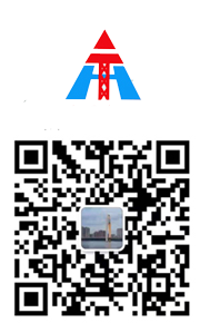 網(wǎng)站二維碼